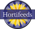 Hortifeeds Logo