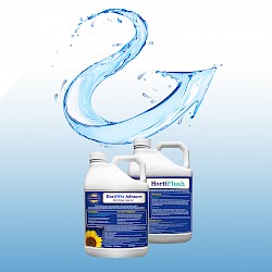 Water Management Products