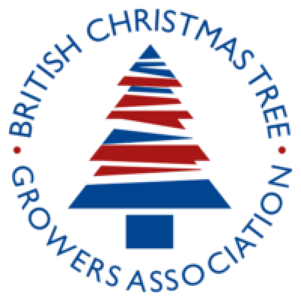 British Christmas Tree Growers Association Open Day