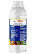 HortiStar
