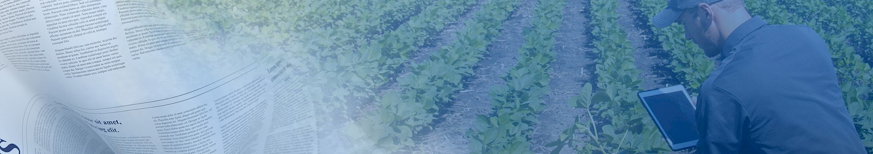 IntraCell: Naturally Help Defend Crops Against Frost