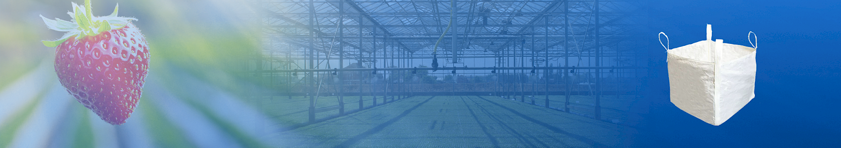 Powder Straight Fertilisers