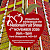 Enhance Your Fruit Crop with Hortifeeds at The National Fruit Show 2026